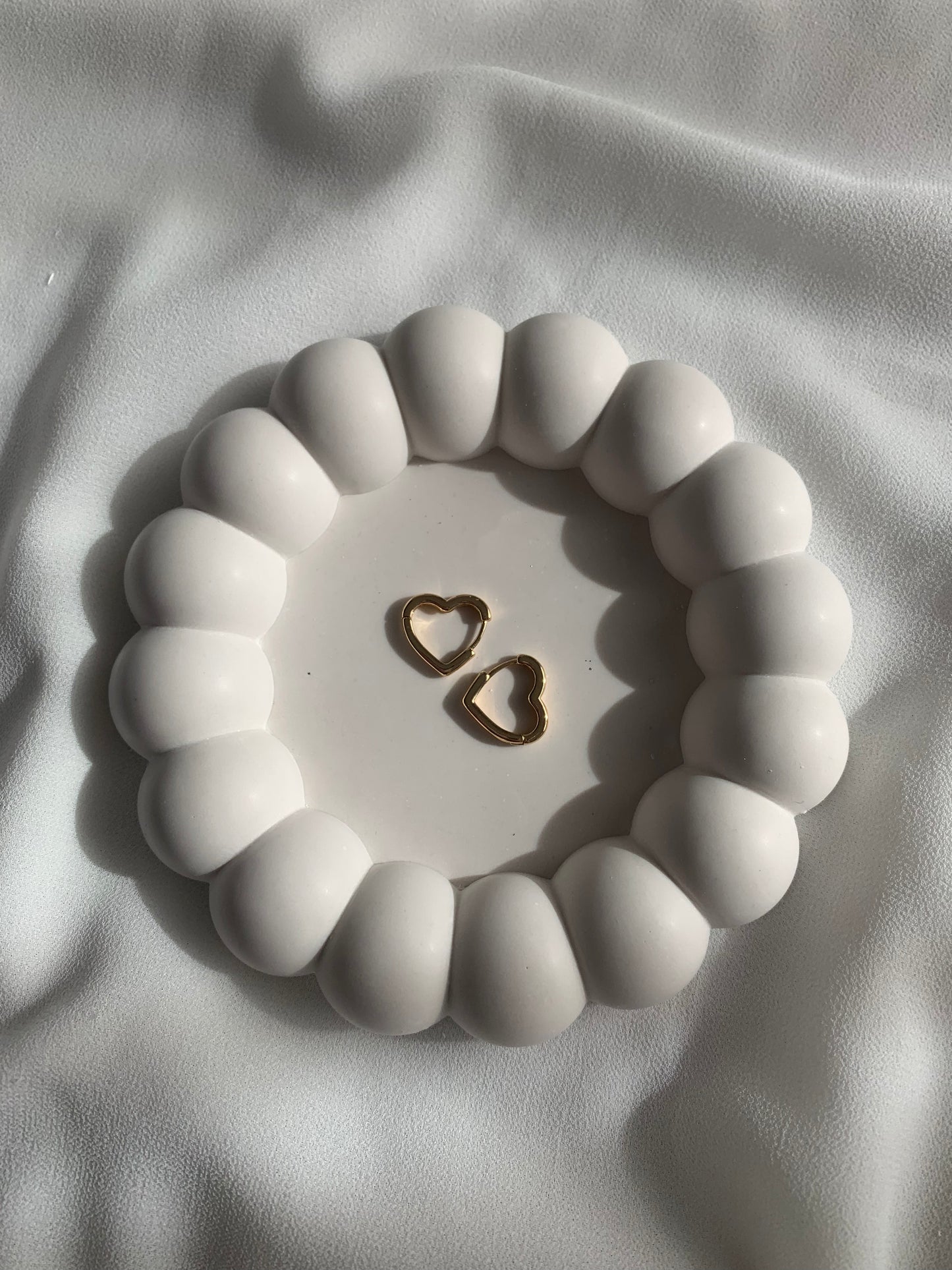 Bubble Tray, small