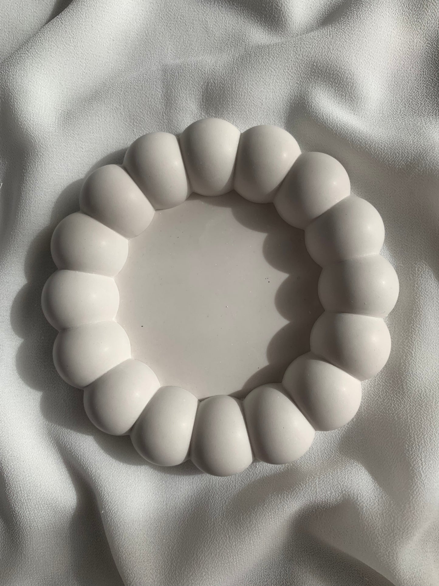 Bubble Tray, small