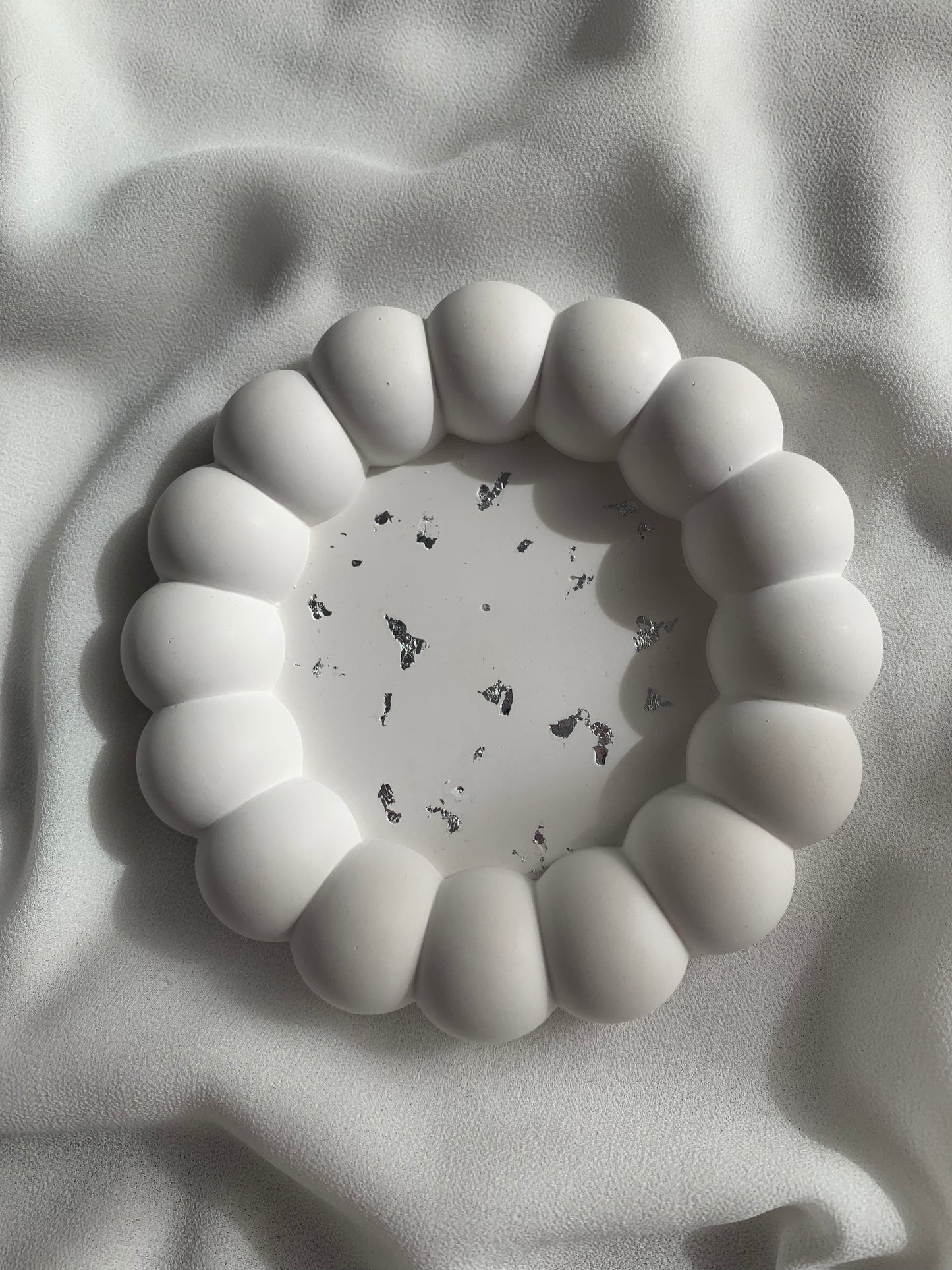 Bubble Tray, small