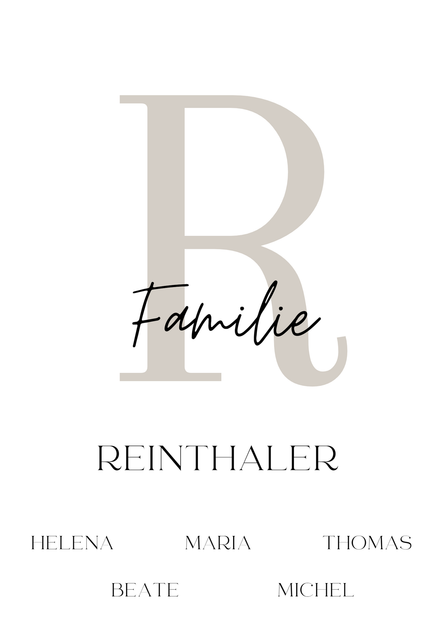 Bild "Familie"