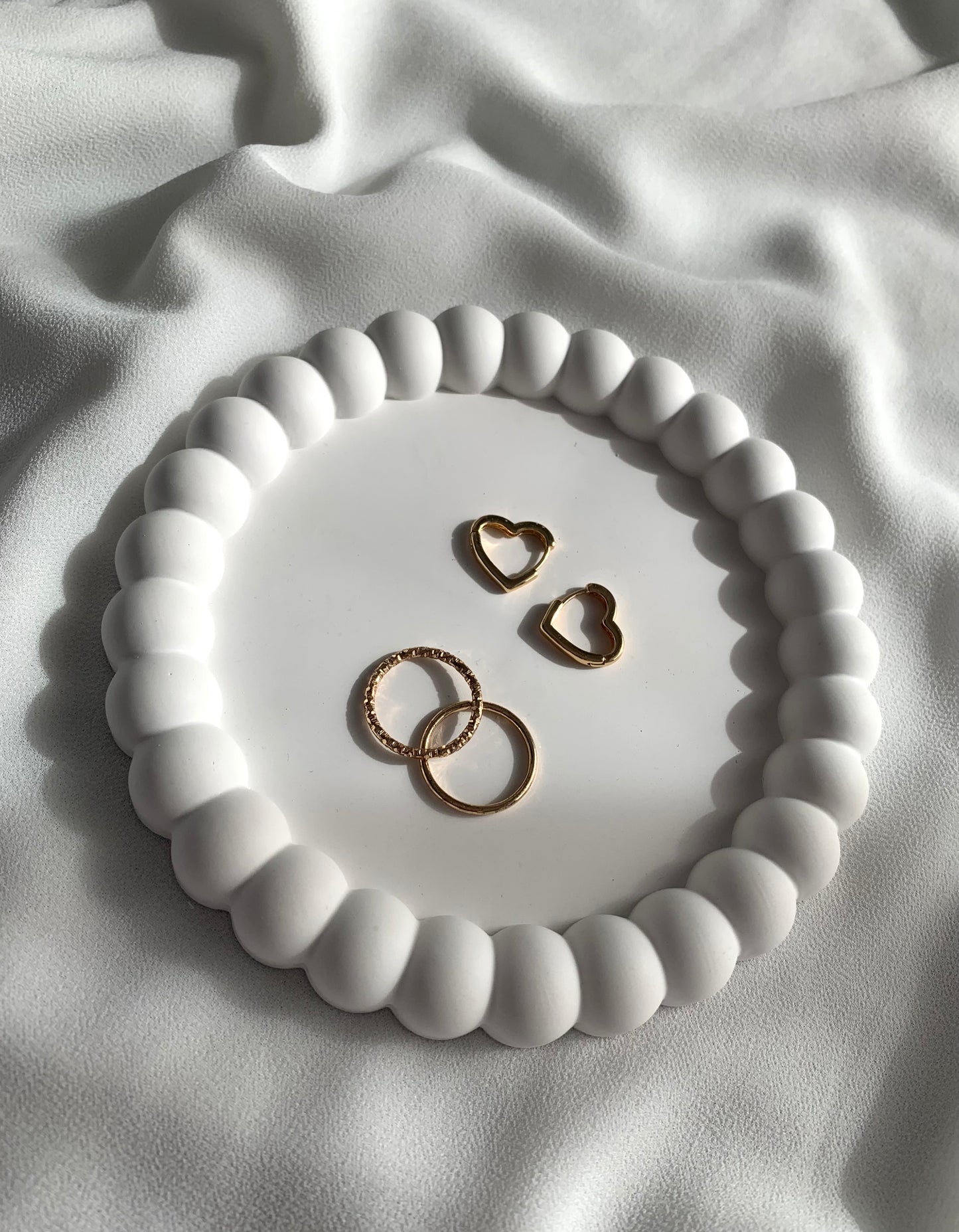 Bubble Tray, big