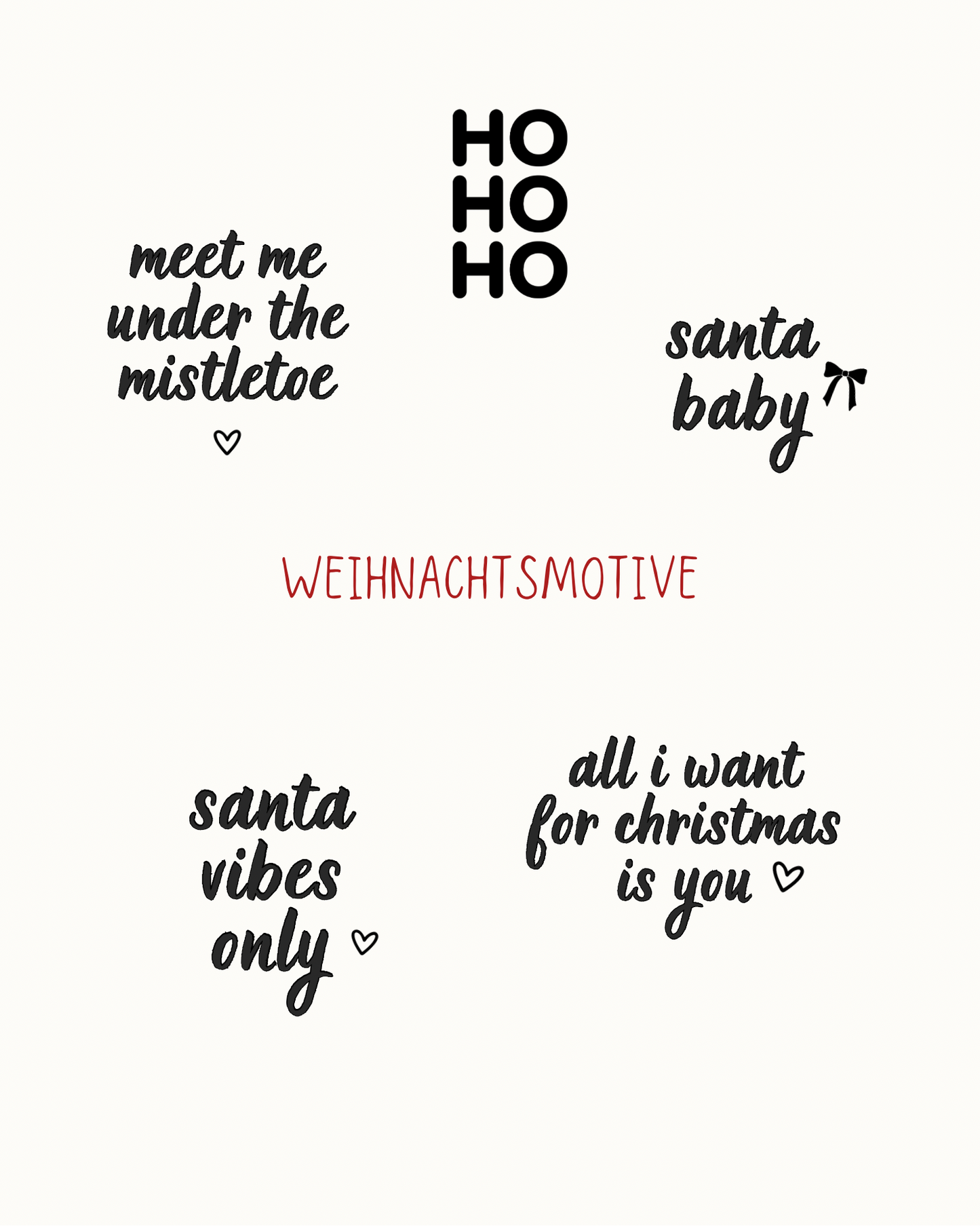 Tasse „buy me books & tell me i‘m pretty“