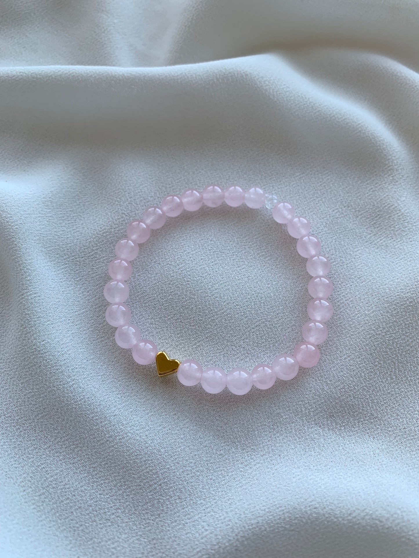 Armband Malaysia Jadeperlen