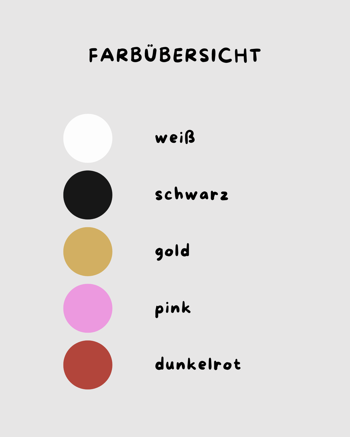 Personalisierte Christbaumkugel, Schleife