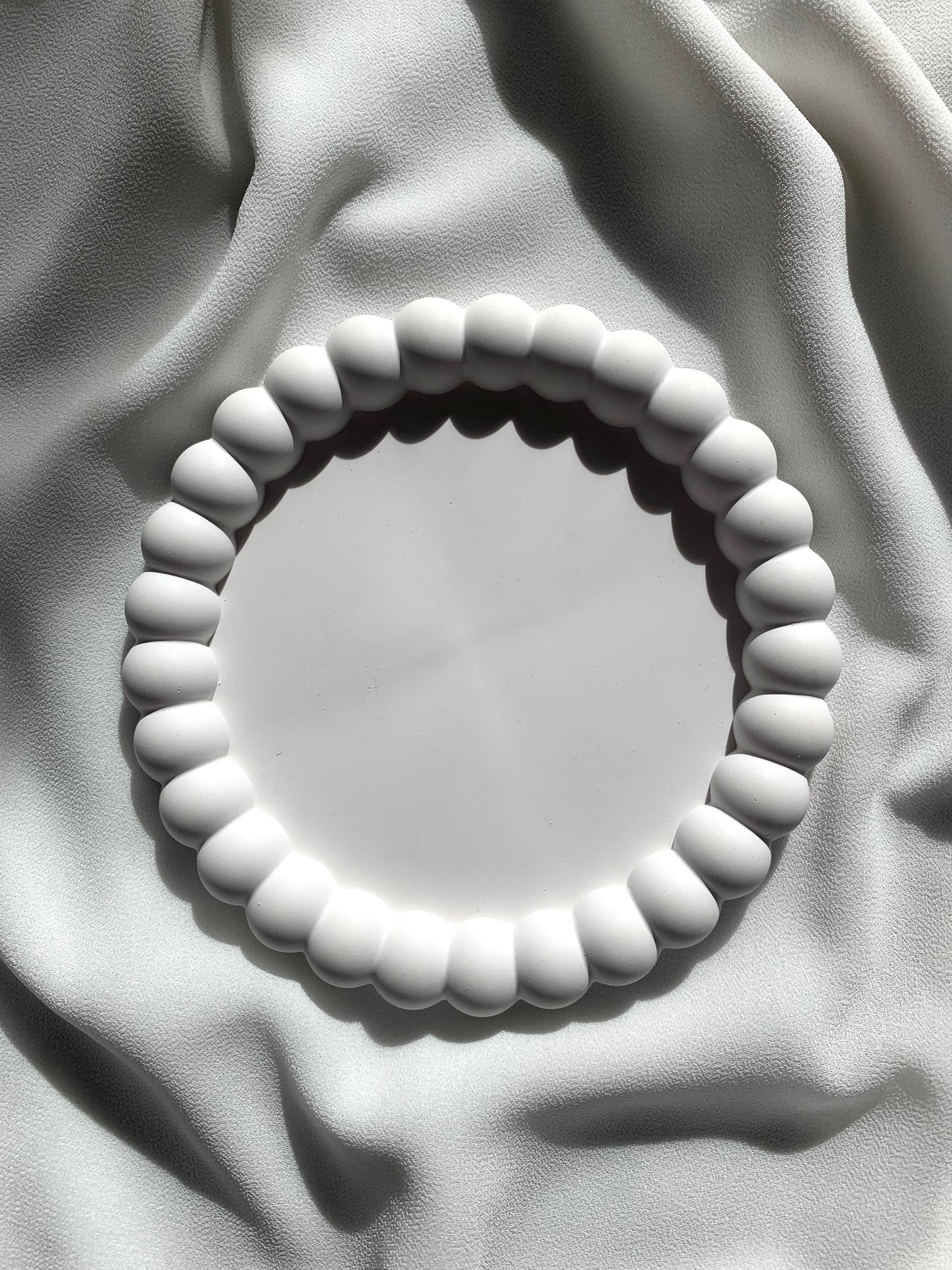 Bubble Tray, big