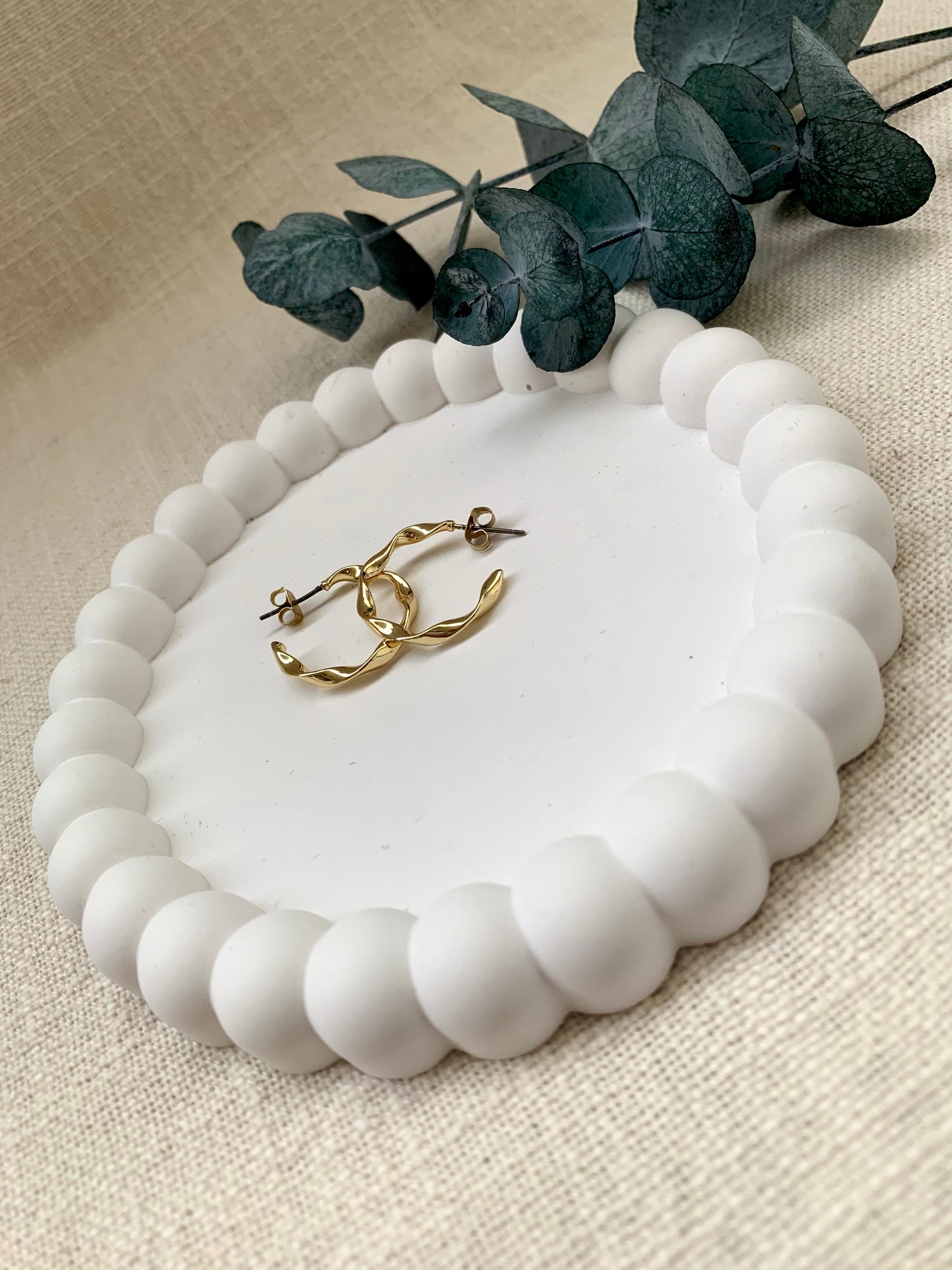 Bubble Tray, big