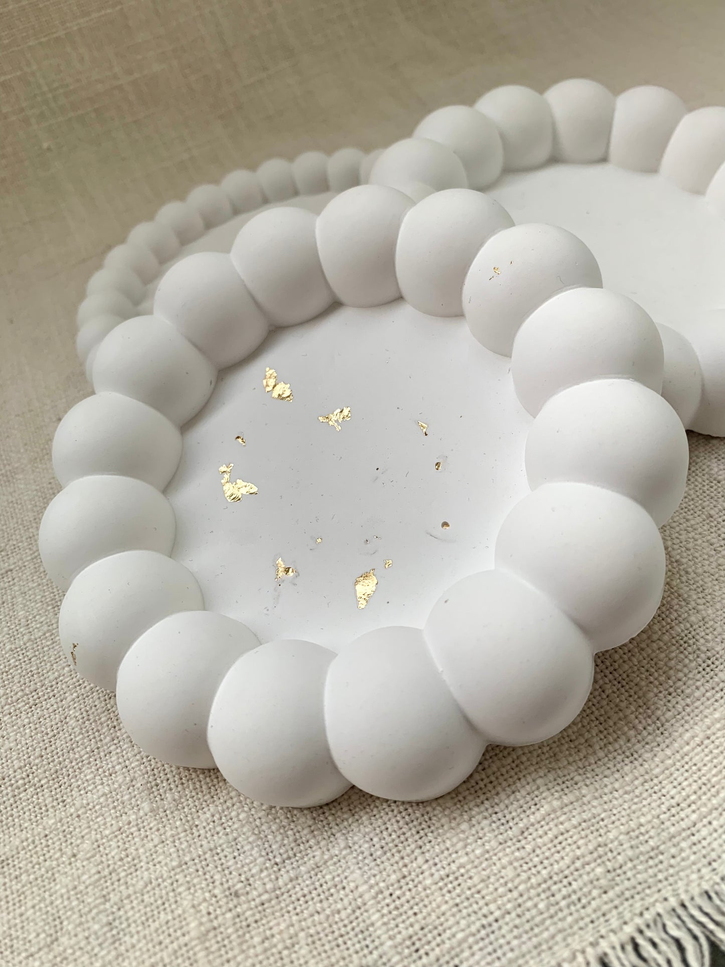 Bubble Tray, small