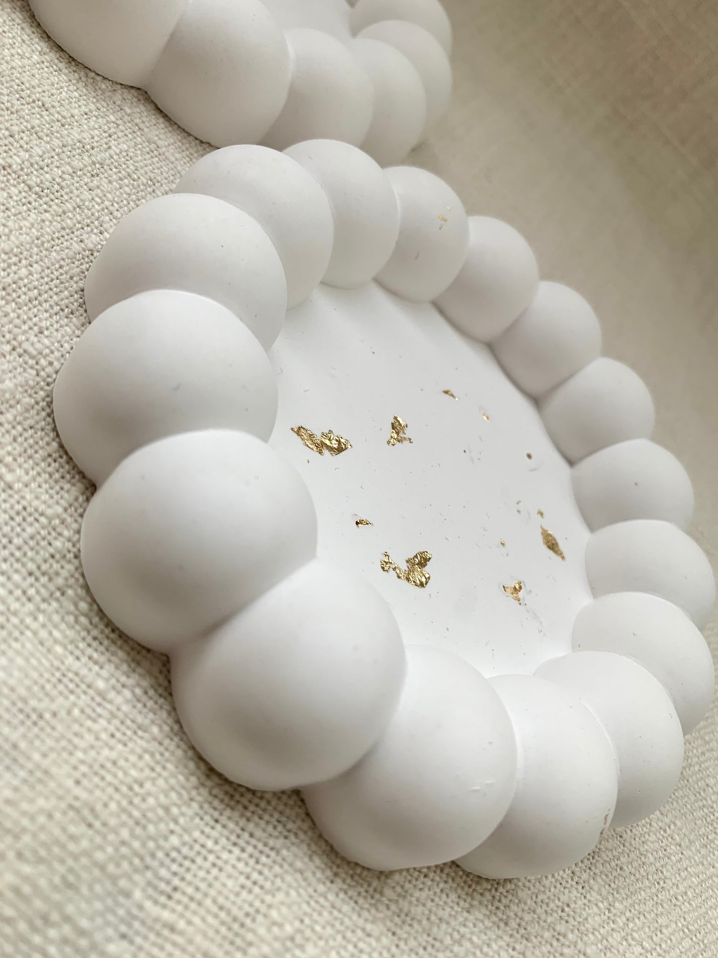 Bubble Tray, small