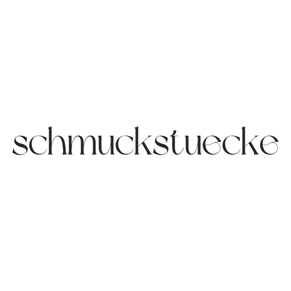 Schmuckstuecke