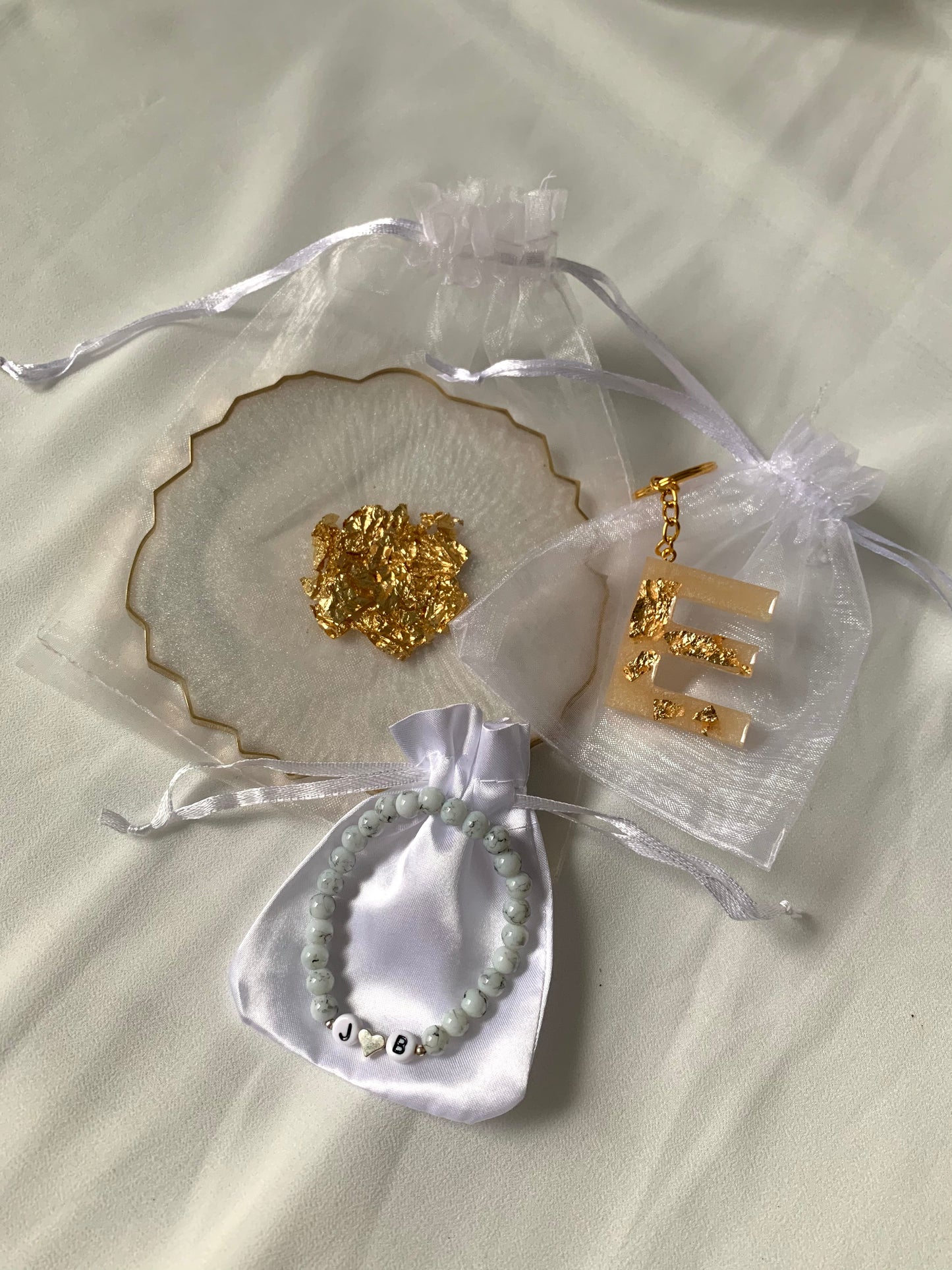 Geschenk-Tütchen