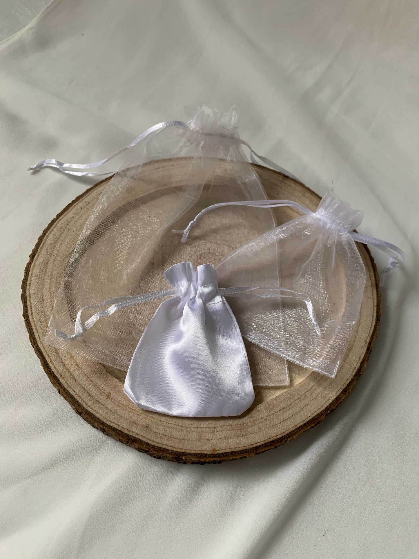 Geschenk-Tütchen