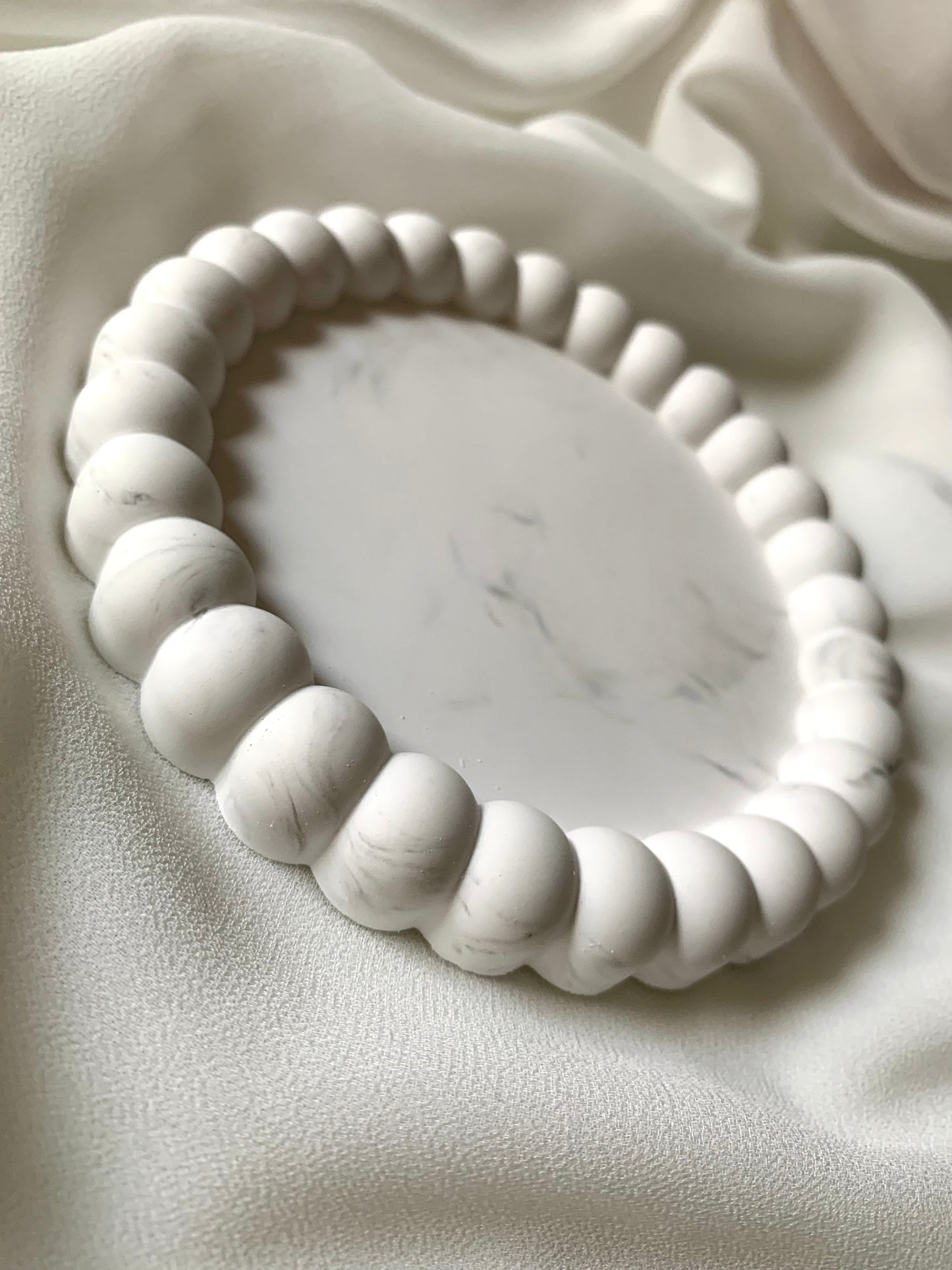 Bubble Tray, big