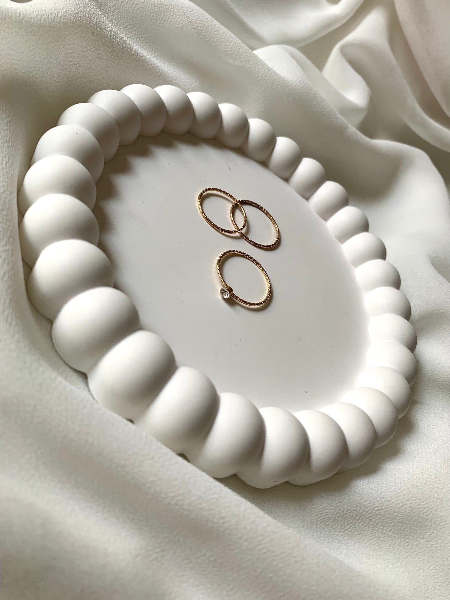 Bubble Tray, big