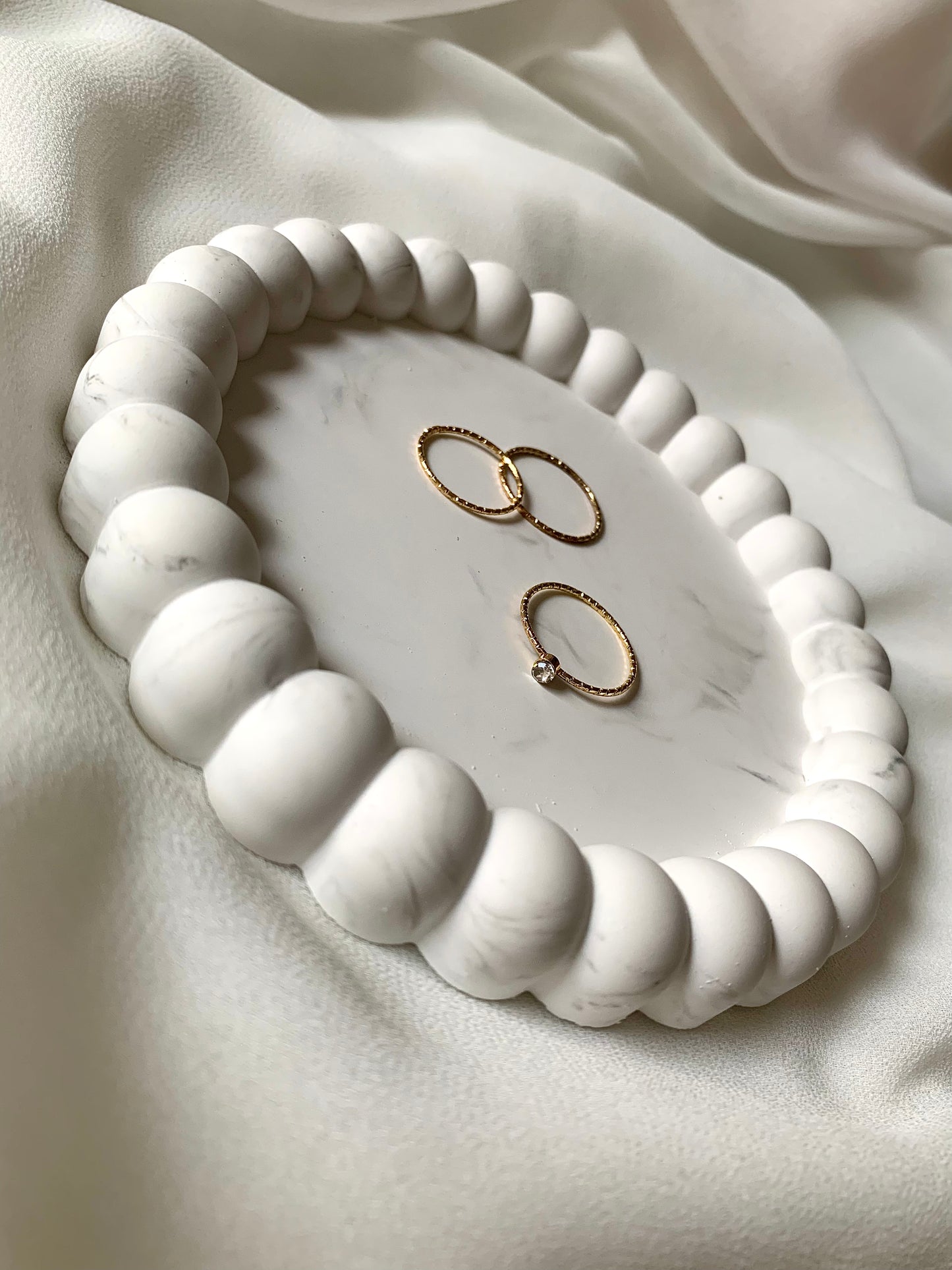 Bubble Tray, big