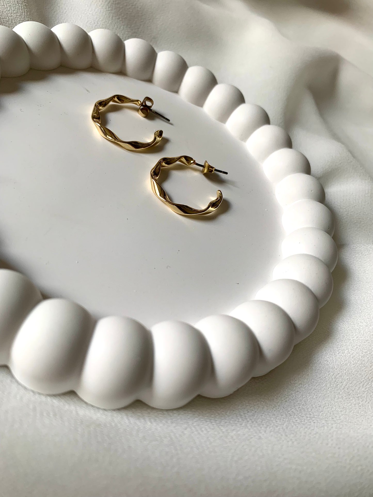 Bubble Tray, big