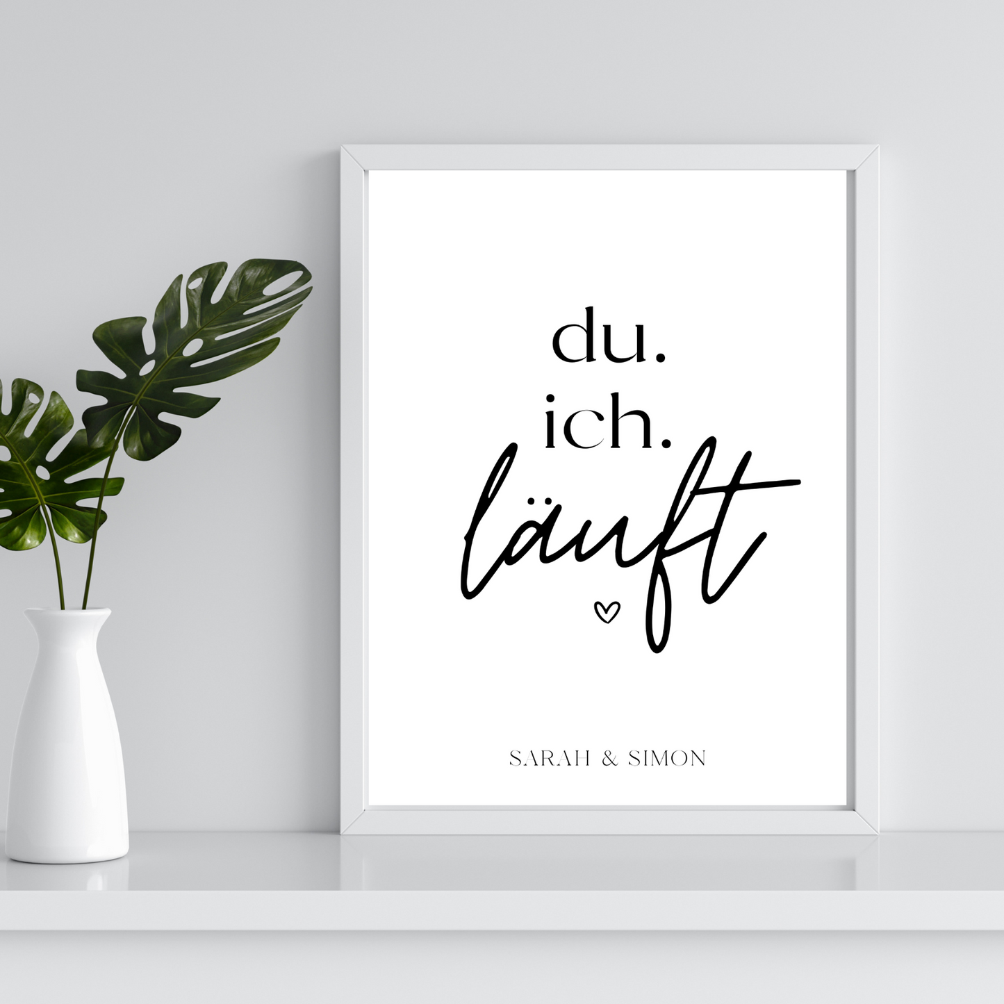 Bild "Du Ich Läuft"