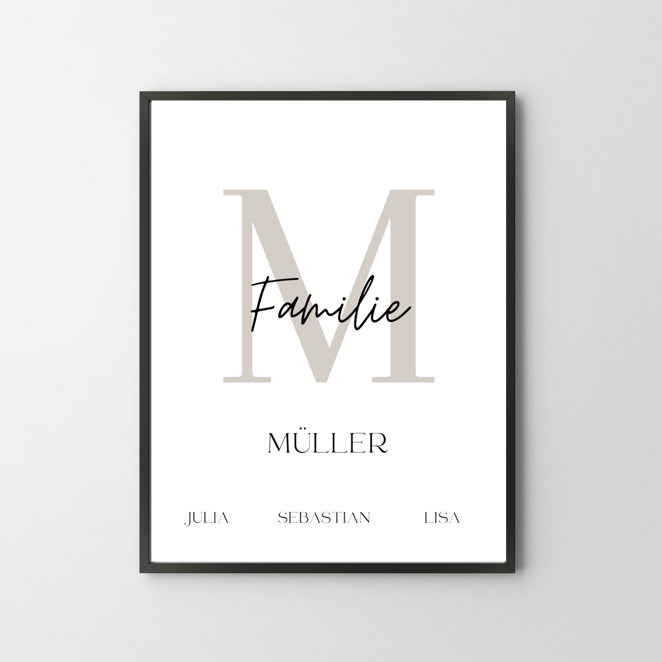 Bild "Familie"