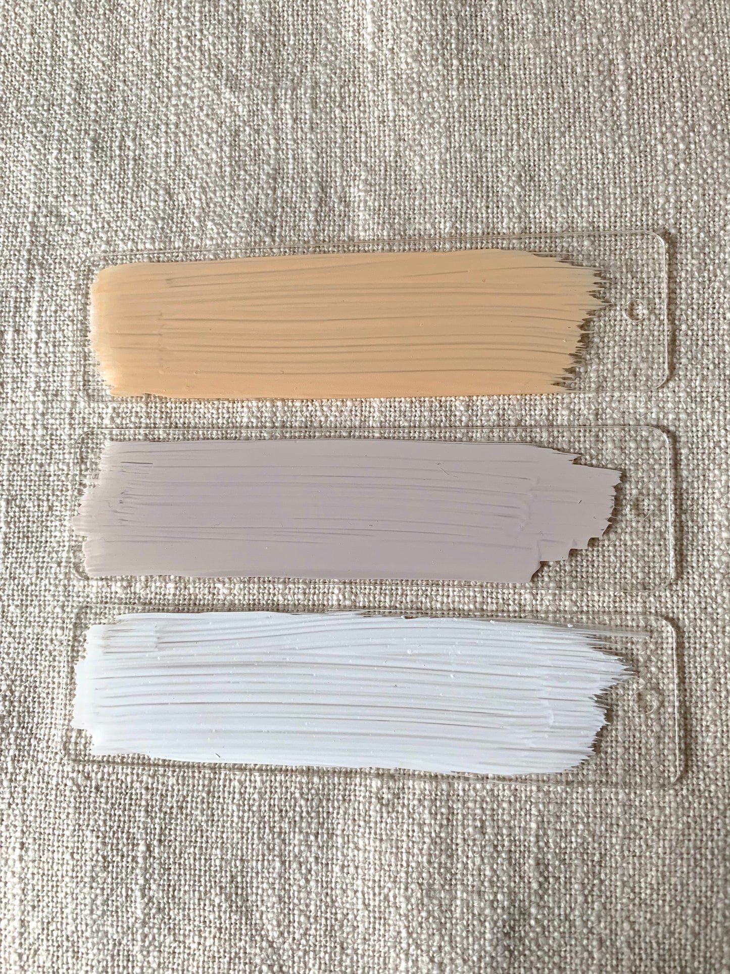 Personalisiertes Lesezeichen  | Muttertag | Valentinstag | Geburtstag