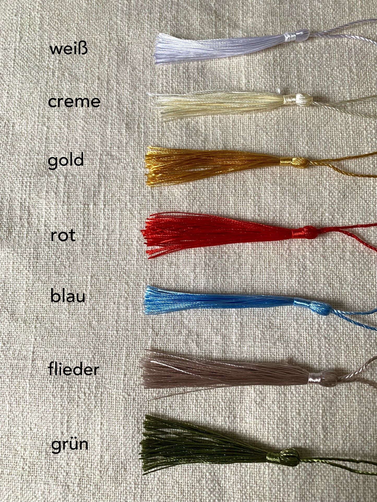 Personalisiertes Lesezeichen  | Muttertag | Valentinstag | Geburtstag