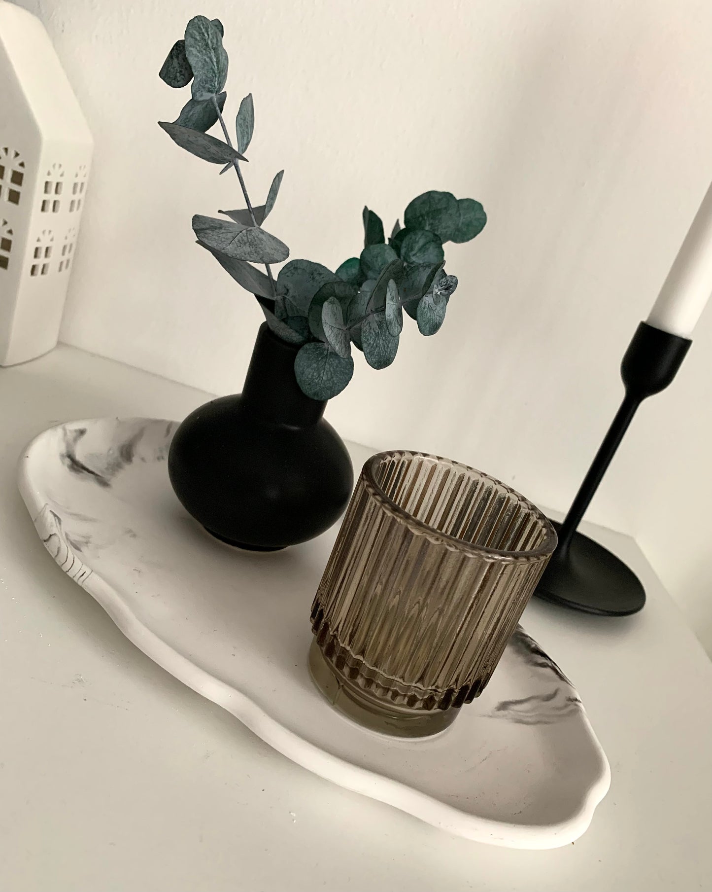 Dekoschale